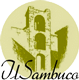 Ristorante il Sambuco